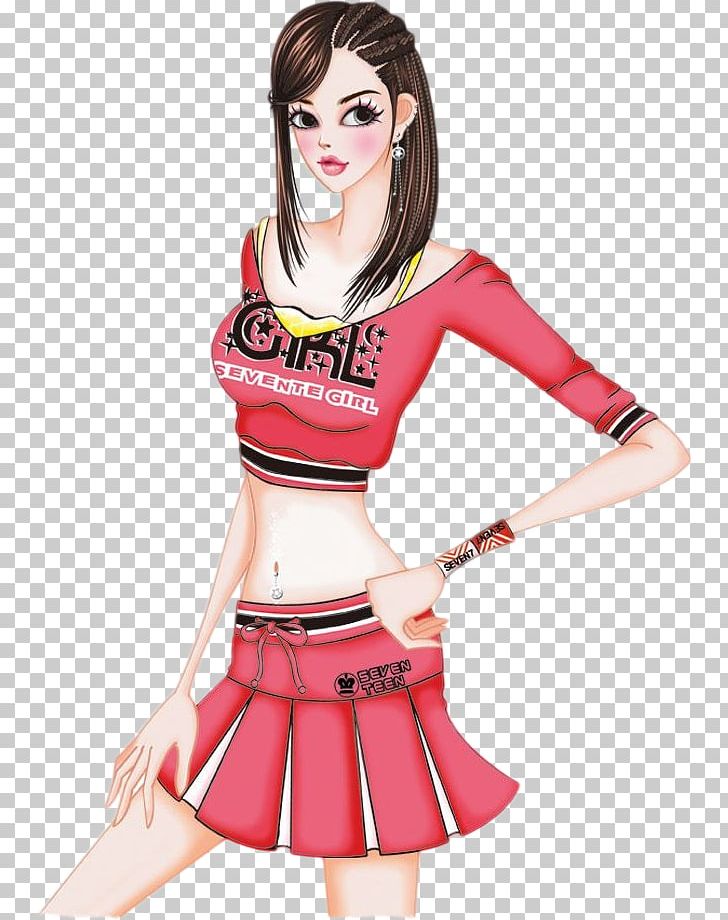 Quotation Drawing PNG, Clipart, Art, Attitude, Black And White, Cheerleading Uniform, Clothing Free PNG Download