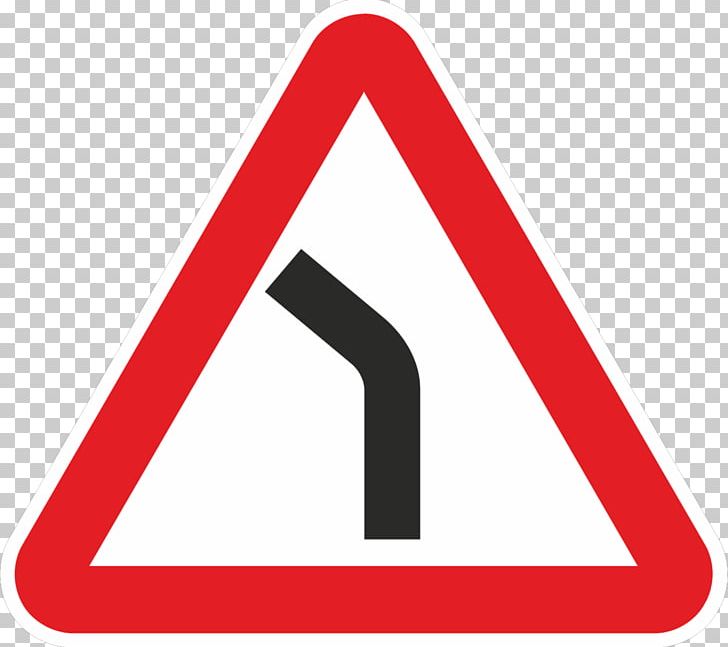 Road Signs In Singapore The Highway Code Warning Sign One-way Traffic Traffic Sign PNG, Clipart, Angle, Area, Bicycle, Brand, Highway Code Free PNG Download