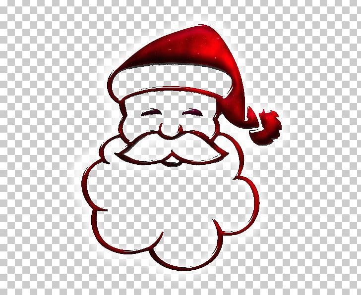 Santa Claus Tamakin Kinshichō #2 Christmas T-shirt Gift PNG, Clipart, Christmas, Kinshicho, Santa Claus, T Shirt Free PNG Download