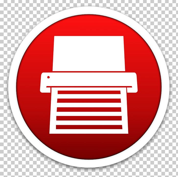 Scanner Computer Icons Mac App Store MacOS Optical Character Recognition PNG, Clipart, Apple, Area, Computer Icons, Computer Software, Document Free PNG Download