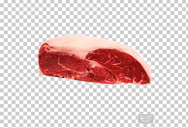 Sirloin Steak Game Meat Flat Iron Steak Soppressata Cecina PNG, Clipart, Animal Fat, Animal Source Foods, Back Bacon, Bayonne Ham, Beef Free PNG Download