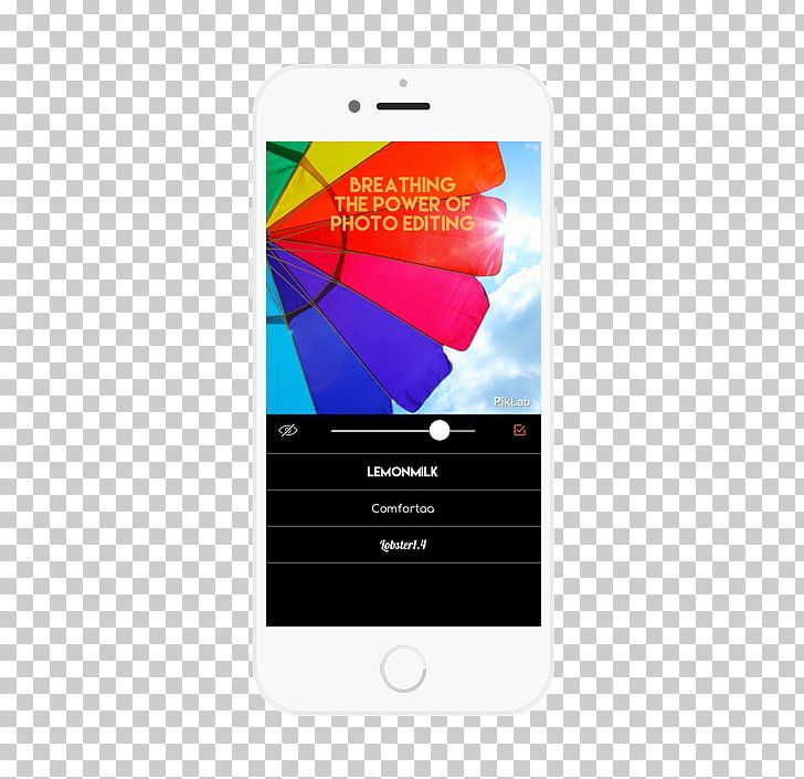 Smartphone Feature Phone IPhone Editor PNG, Clipart, Android, Electronic Device, Electronics, Envato, Feature Phone Free PNG Download