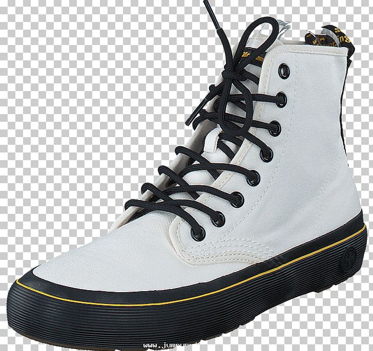 Sneakers White Shoe Footwear New Balance PNG, Clipart, Adidas, Black, Boot, Cross Training Shoe, Dr Martens Free PNG Download