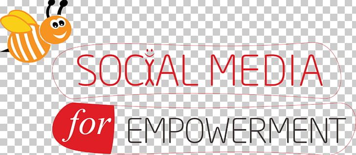 Social Media Empowerment Internet Computer Network PNG, Clipart,  Free PNG Download