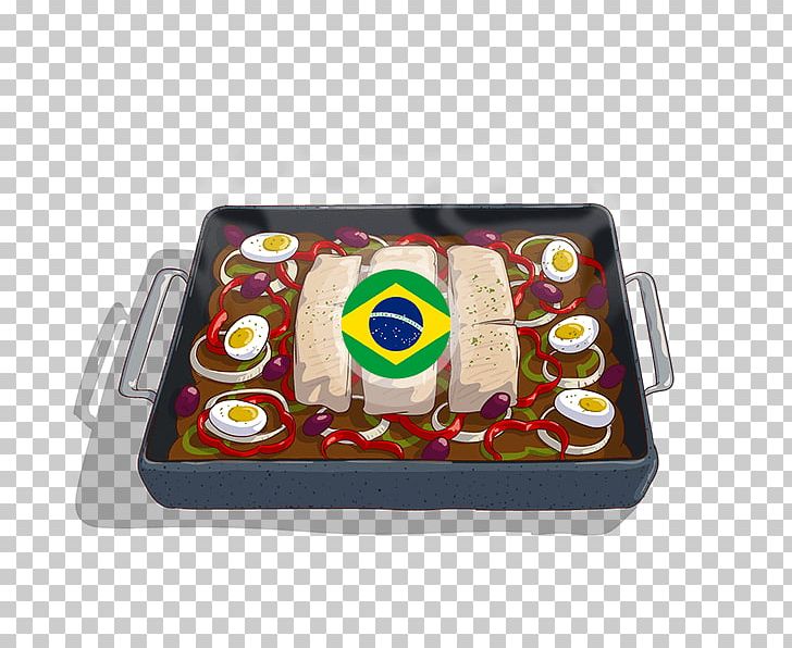 Soda Bread Bacalhoada Oven Barbecue PNG, Clipart, Bacalhoada, Baking, Barbecue, Bread, Christmas Free PNG Download
