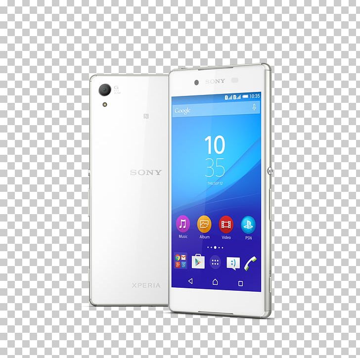 Sony Xperia Z3+ Sony Xperia C4 索尼 PNG, Clipart, Android, Communication Device, Electronic Device, Feature Phone, Gadget Free PNG Download