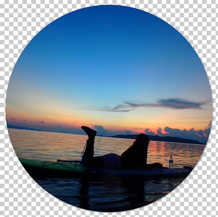 石垣島 シュノーケル・ツアー Standup Paddleboarding Ishigaki Snorkeling PNG, Clipart, Calm, Ishigaki Okinawa, Island, Mind, Okinawa Prefecture Free PNG Download