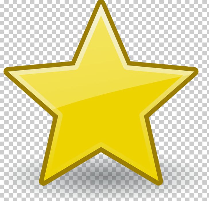 Star Polygons In Art And Culture Gold PNG, Clipart, 5 Stars, Angle, Award, Color, Computer Icons Free PNG Download