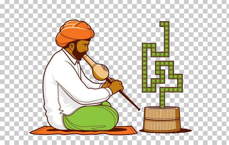 T-shirt Snake Charming Drawing Illustration PNG, Clipart, Ancient People, Animals, Art, Blocks, Building Free PNG Download