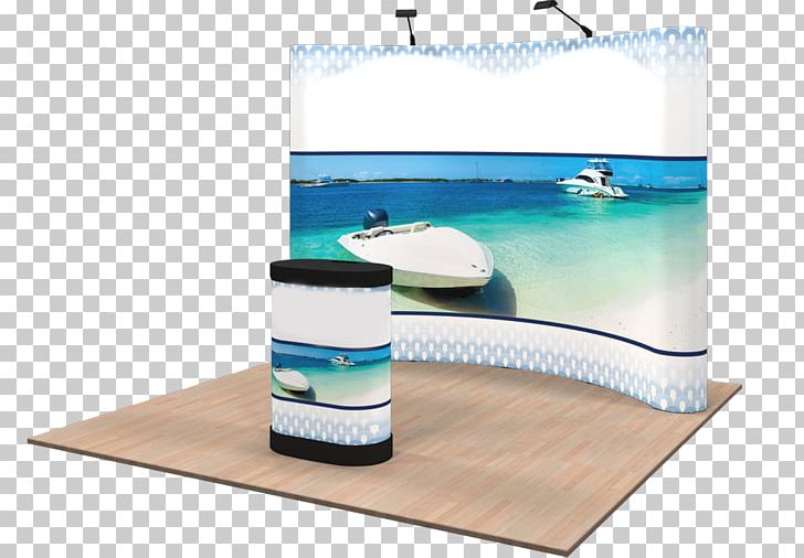 Trade Show Display Banner Textile Printing PNG, Clipart, Banner, Brand, Miscellaneous, Nimlok St Louis, Others Free PNG Download