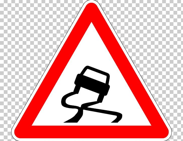 Traffic Sign Warning Sign Road Pedestrian Crossing PNG, Clipart, Angle, Area, Brand, Driving, Level Crossing Free PNG Download