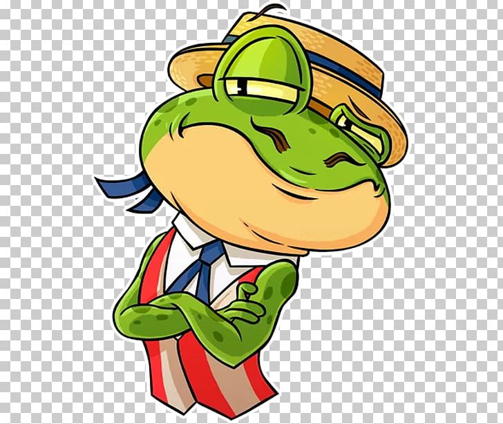 Tree Frog Toad Reptile PNG, Clipart, Amphibian, Animals, Art, Artwork, Cartoon Free PNG Download