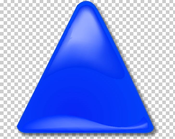 Triangle Blue PNG, Clipart, Angle, Art, Azure, Blue, Cobalt Blue Free PNG Download