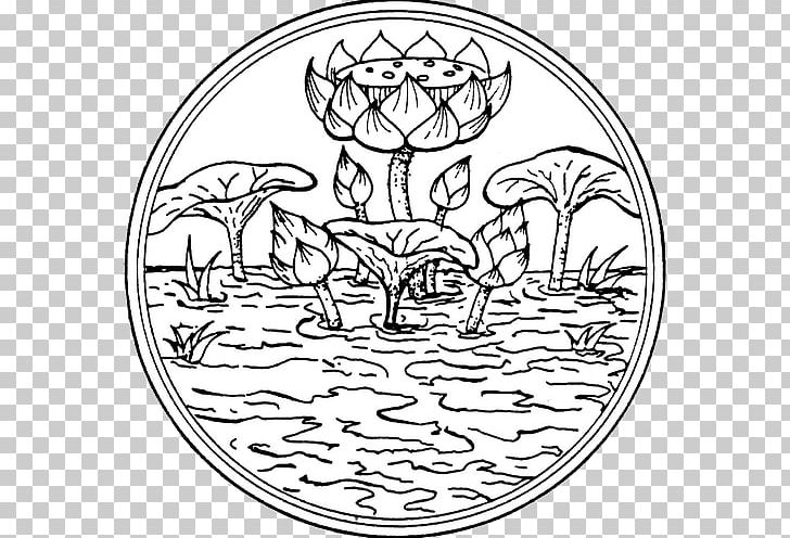 Ubon Ratchathani Eastern Thailand Isan Pathum Thani Province Provinces Of Thailand PNG, Clipart, Area, Art, Fictional Character, Monochrome, Nong Bua Lamphu Province Free PNG Download