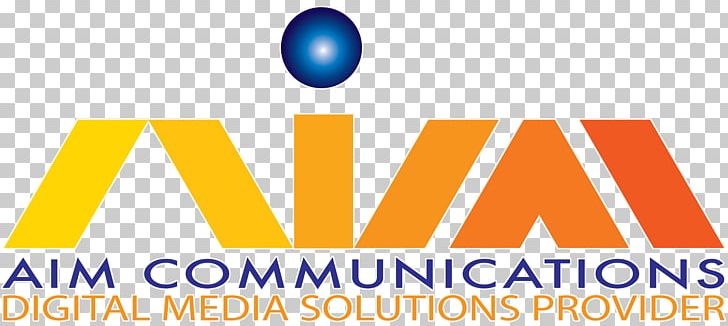 United States AIM Communications Video Production Production Companies PNG, Clipart, Advertisement Film, Aim, Aim Communications, Area, Blue Free PNG Download