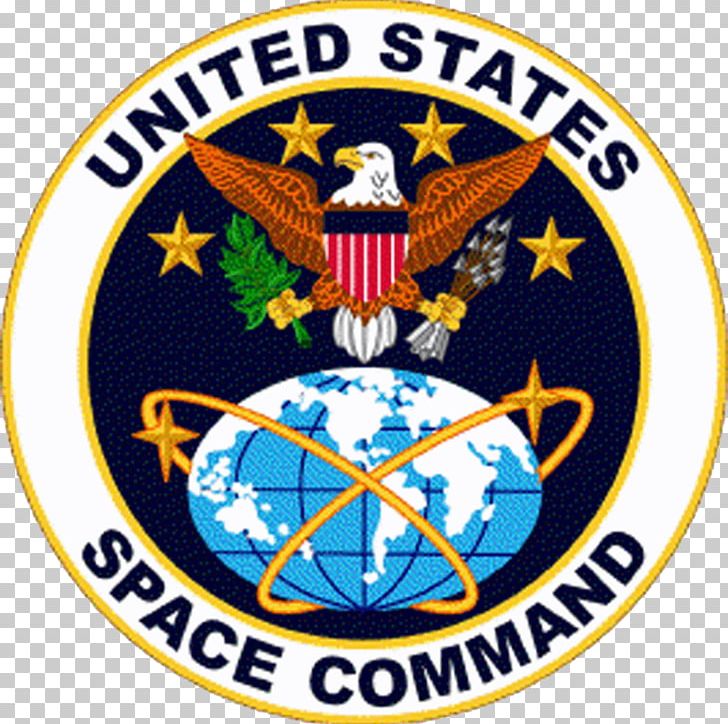 United States Space Command Cheyenne Mountain Air Force Station Cheyenne Mountain Complex Air Force Space Command United States Strategic Command PNG, Clipart, Badge, Ball, Brand, Command, Crest Free PNG Download
