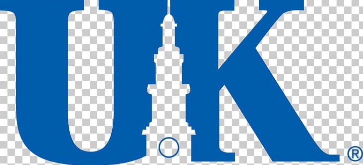 University Of Kentucky College Of Dentistry University Of Kentucky College Of Medicine University Of Kentucky College Of Agriculture PNG, Clipart, Bachelors Degree, Blue, Higher Education, Logo, Medicine Free PNG Download
