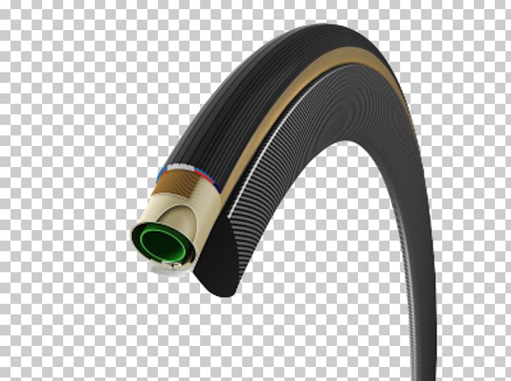 Vittoria Corsa G+ Tubular Tyre Bicycle Vittoria S.p.A. Tire PNG, Clipart, Bicycle, Bicycle Tires, Chain Reaction Cycles, Flat Tire, Hardware Free PNG Download