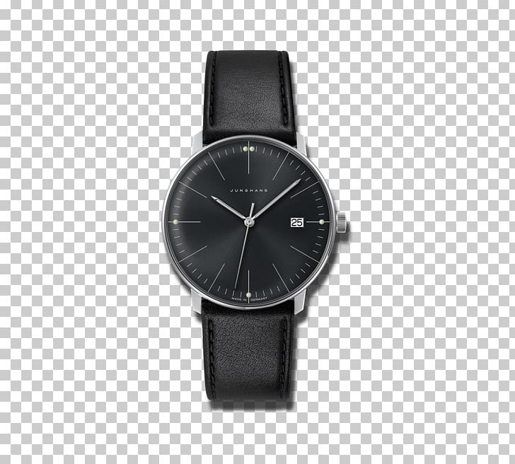 Watch Strap Junghans Clock Jewellery PNG, Clipart, Accessories, Bd Stockholm Bil Ab, Birks Group, Brand, Burberry Bu7817 Free PNG Download