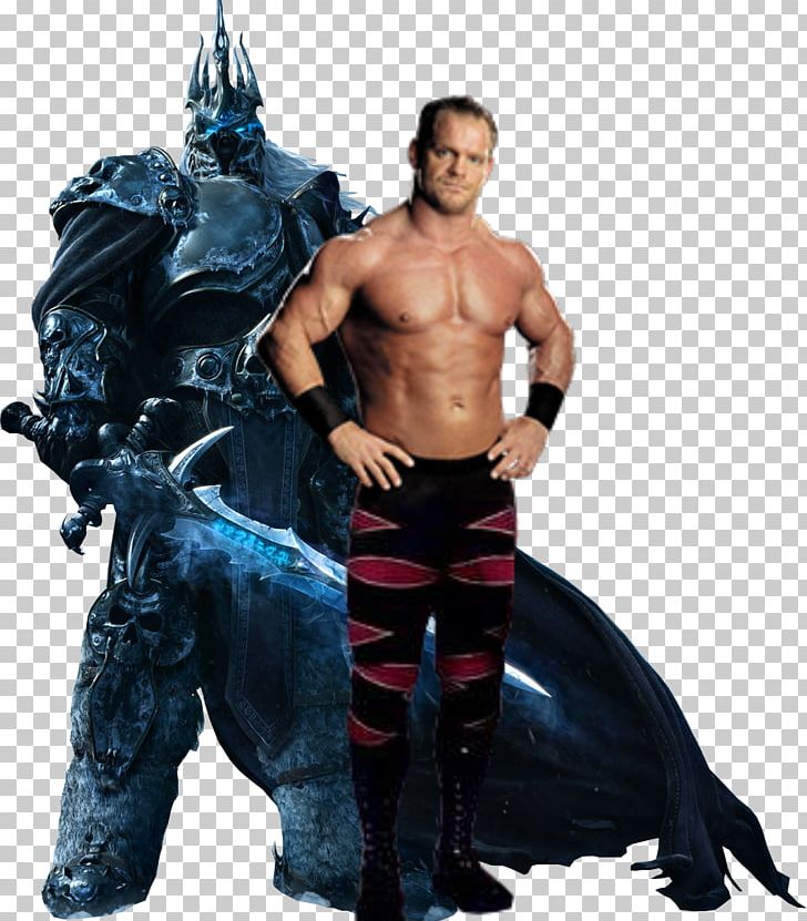 World Of Warcraft: Wrath Of The Lich King Warcraft III: Reign Of Chaos World Of Warcraft: Arthas: Rise Of The Lich King Arthas Menethil PNG, Clipart, Action Figure, Aggression, Arthas Menethil, Fictional Character, Muscle Free PNG Download