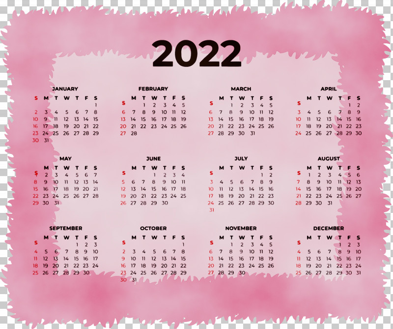 Calendar System Calendar Year 2021 Month 2020 PNG, Clipart, 2019, Calendar System, Calendar Year, Month, Page Layout Free PNG Download