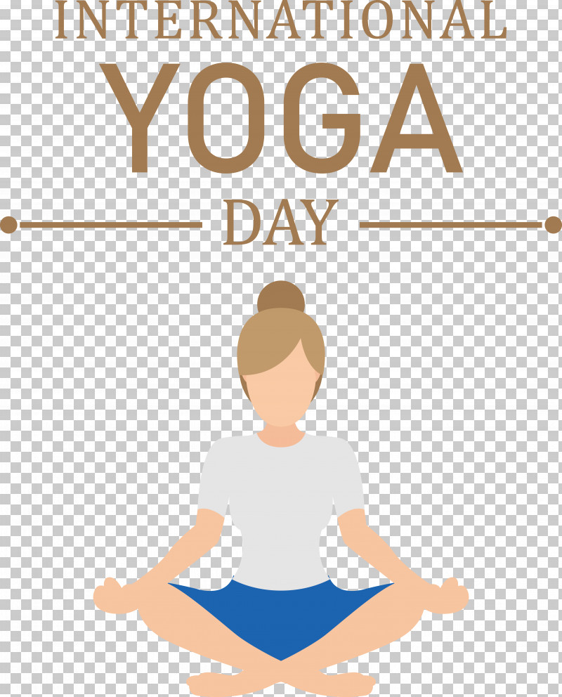 Human Yoga Joint Line Sitting PNG, Clipart, Arm Cortexm, Behavior, Biology, Geometry, Human Free PNG Download