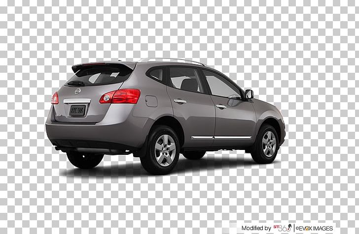 2015 Nissan Rogue 2013 Nissan Rogue Car 2017 Nissan Rogue PNG, Clipart, 2013 Nissan Rogue, 2015 Nissan Rogue, 2017 Nissan Rogue, Car, Compact Car Free PNG Download