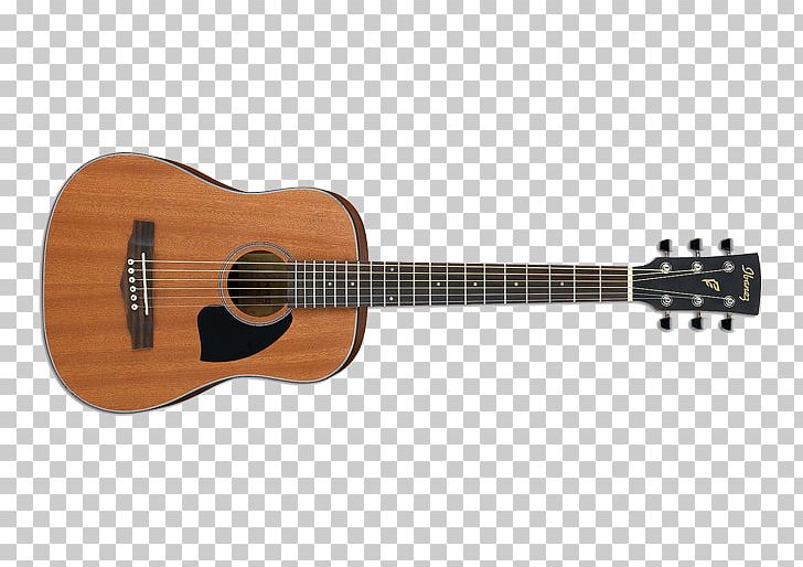 Acoustic Guitar Ibanez PF2MH Dreadnought PNG, Clipart, Acoustic Electric Guitar, Classical Guitar, Cuatro, Guita, Guitar Accessory Free PNG Download