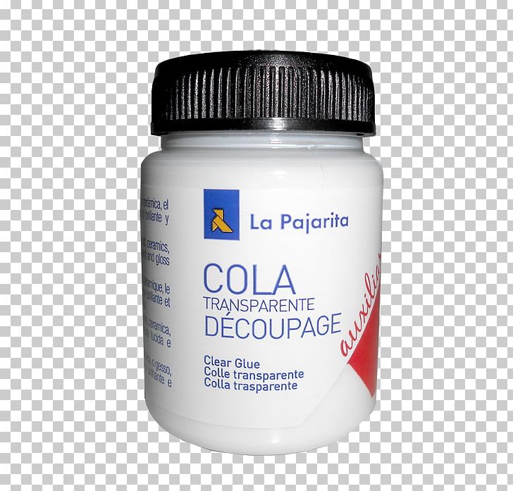 Adhesive Askartelu Liquid Paint Decoupage PNG, Clipart, Adhesive, Art, Askartelu, Cola, Decoupage Free PNG Download