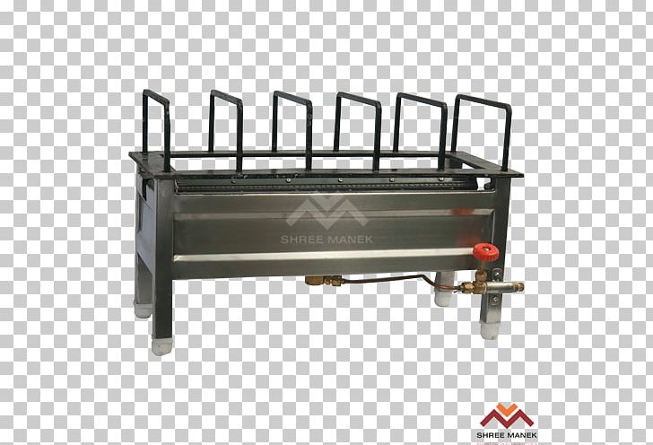 Barbecue Sizzler Restaurant Gas Stove Cooking PNG, Clipart, Automotive Exterior, Barbecue, Brenner, Coal, Cooking Free PNG Download