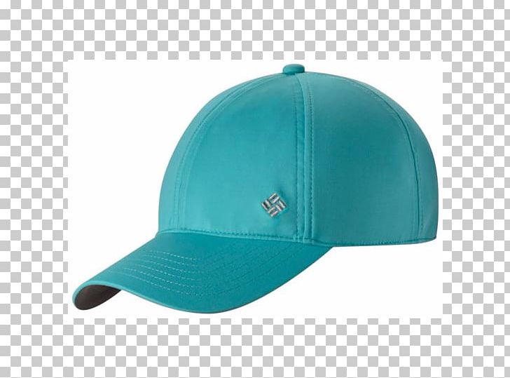 Baseball Cap Carhartt Trucker Hat Clothing PNG, Clipart, Aqua, Azure, Ball, Baseball Cap, Beanie Free PNG Download