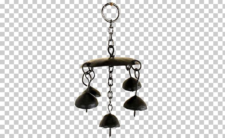 Bell Canada Ceiling PNG, Clipart, Art, Bell, Bell Canada, Ceiling, Ceiling Fixture Free PNG Download