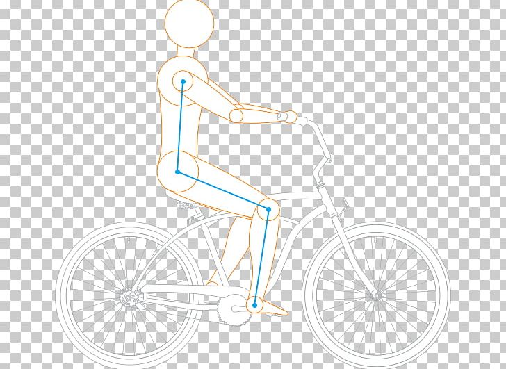 Bicycle Frames Bicycle Wheels Cycling Road Bicycle Racing Bicycle PNG, Clipart, Bicycle, Bicycle Accessory, Bicycle Frame, Bicycle Frames, Bicycle Part Free PNG Download