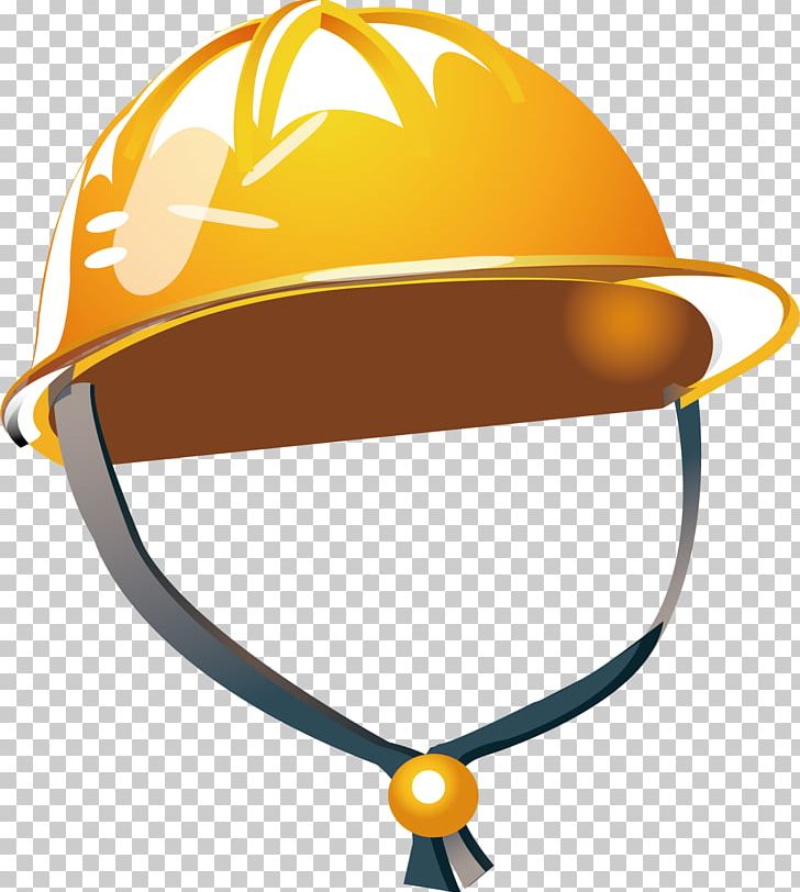 Bicycle Helmet Hard Hat PNG, Clipart, Construction, Explosion Effect Material, Happy Birthday Vector Images, Hat, Material Free PNG Download