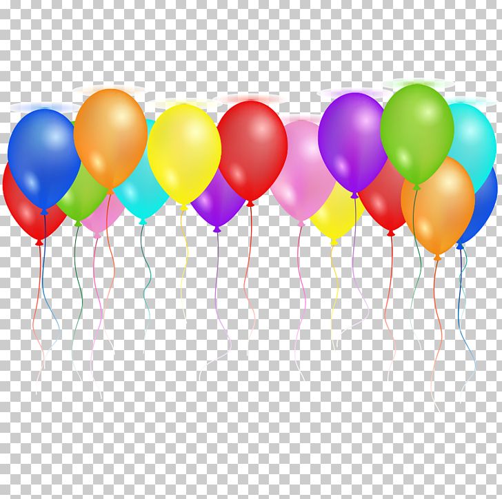 Birthday Cake Happy Birthday To You Greeting Card Wish PNG, Clipart, Anniversary, Balloon, Balloon Border, Balloon Cartoon, Balloon Creative Free PNG Download