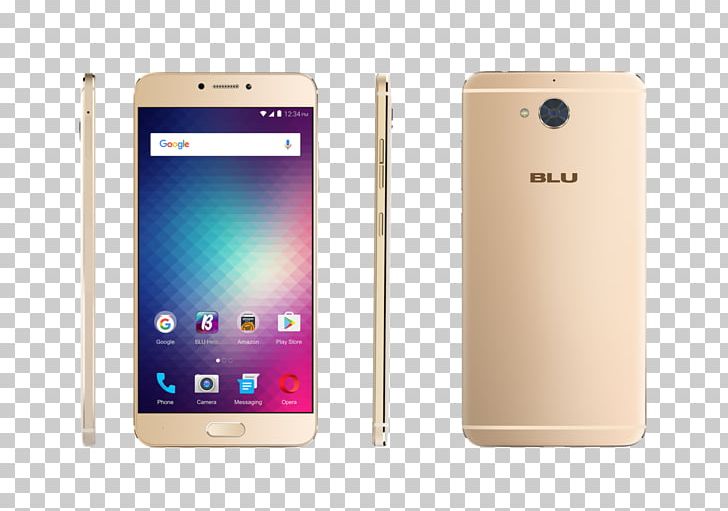 BLU Products Telephone 4G Smartphone LTE PNG, Clipart, Android, Black Friday, Blu, Blu Products, Cellular Network Free PNG Download