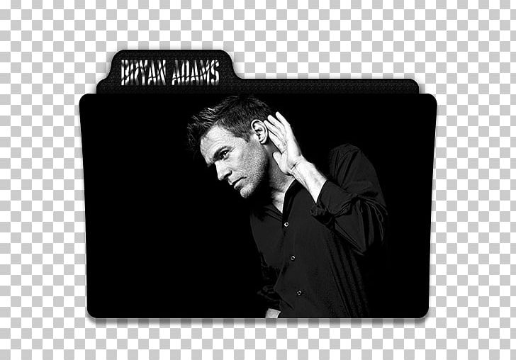 Bryan Adams Singer-songwriter Musician PNG, Clipart, Album, Black And White, Brian Adams, Bryan Adams, Gentleman Free PNG Download