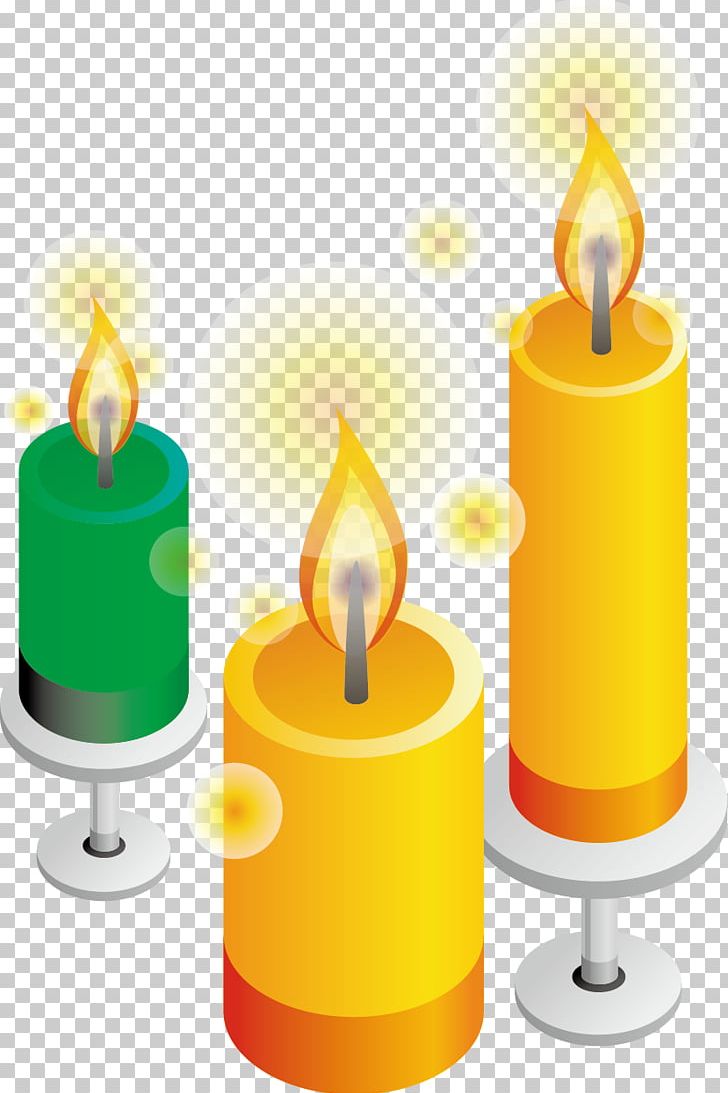 Candle PNG, Clipart, Candle, Candlelight, Candles, Christmas, Color Free PNG Download
