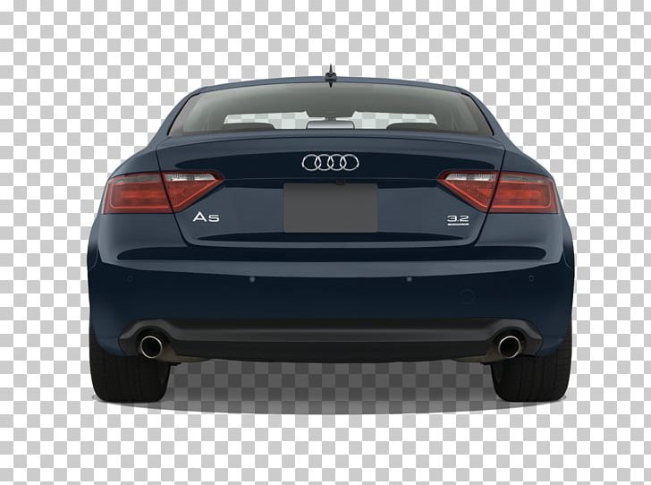 Car 2008 Audi A5 2010 Audi A5 2018 Audi A5 PNG, Clipart, 2008 Audi A5, 2009 Audi A4, Audi, Car, Coupe Free PNG Download