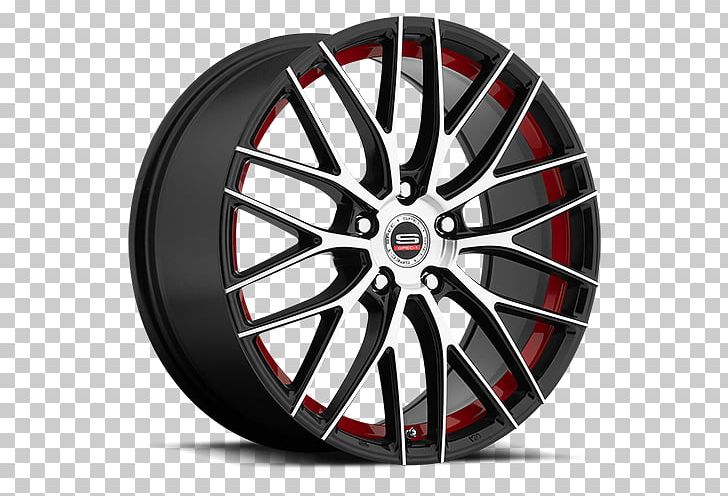 Car Wheel Rim SPEC-1 Tire PNG, Clipart, Alloy Wheel, Automotive Design, Automotive Tire, Automotive Wheel System, Auto Part Free PNG Download