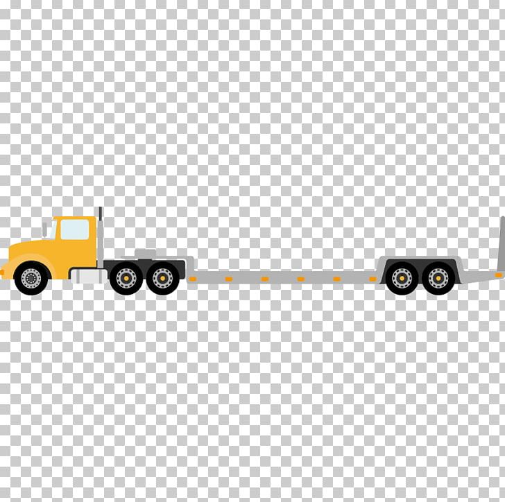 Cartoon Vehicle PNG, Clipart, Angle, Automotive Design, Bird, Black, Brand Free PNG Download