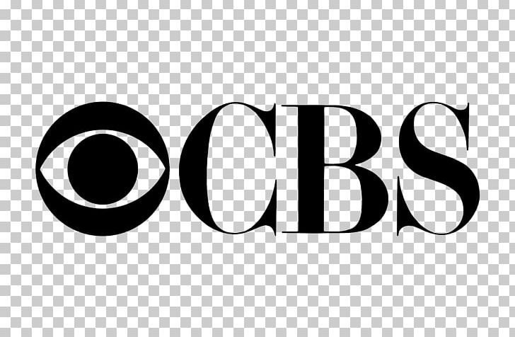 CBS Studio Center CBS News Television Show PNG, Clipart, 60 Minutes ...