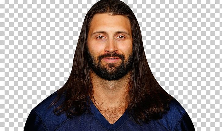 Charlie Whitehurst Indianapolis Colts Cleveland Browns NFL Tennessee Titans PNG, Clipart, American Football, American Football Player, Beard, Chin, Cleveland Browns Free PNG Download