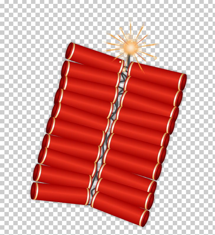China Firecracker PNG, Clipart, China, Chinese New Year, Computer Icons, Cracker, Firecracker Free PNG Download