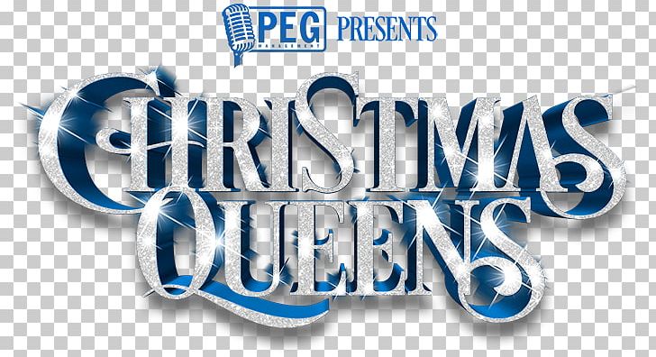 Christmas Queens Boston Amazon.com Logo PNG, Clipart,  Free PNG Download