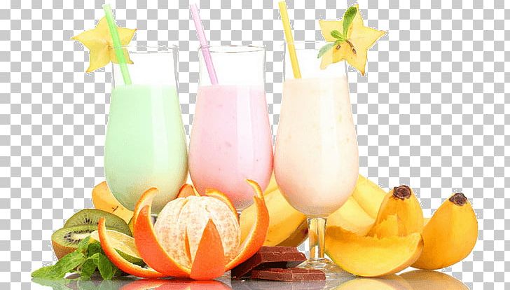Cocktail Milkshake Juice Food Protein PNG, Clipart, Bodybuilding Supplement, Cocktail Garnish, Cocktail Shaker, Diet, Diet Food Free PNG Download