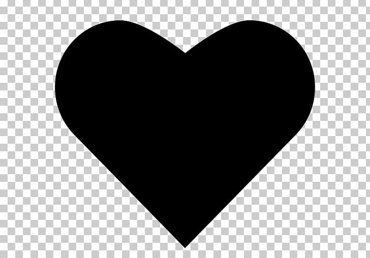 Computer Icons Heart PNG, Clipart, Angle, Black, Black And White, Computer Icons, Document Free PNG Download