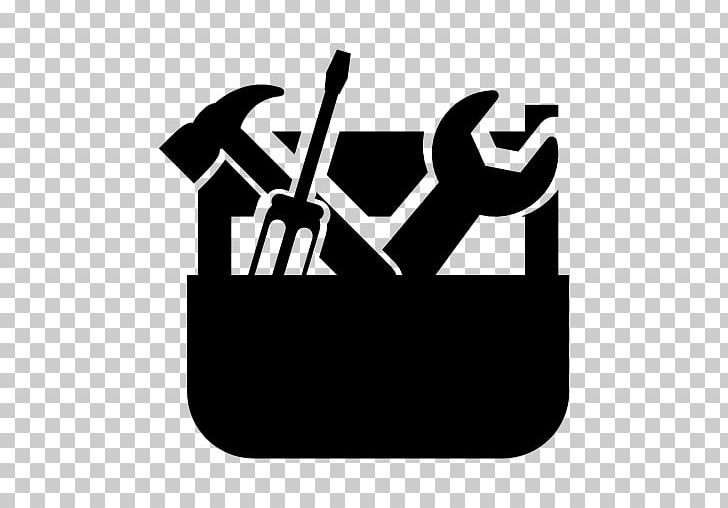 Computer Icons Malden Public Schools Tool Boxes Organization PNG, Clipart, Black, Black And White, Box, Boxes, Brand Free PNG Download