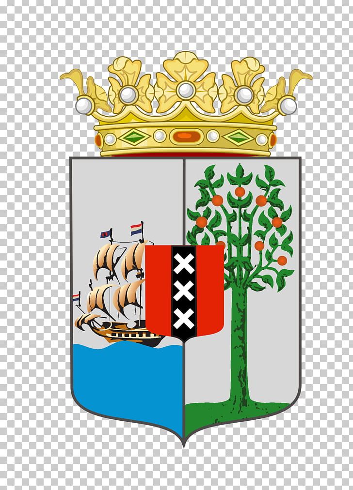 Curaçao And Dependencies Coat Of Arms Of Curaçao Flag Of Curaçao PNG, Clipart, Arabic Wikipedia, Area, Art, Coat Of Arms, Country Free PNG Download