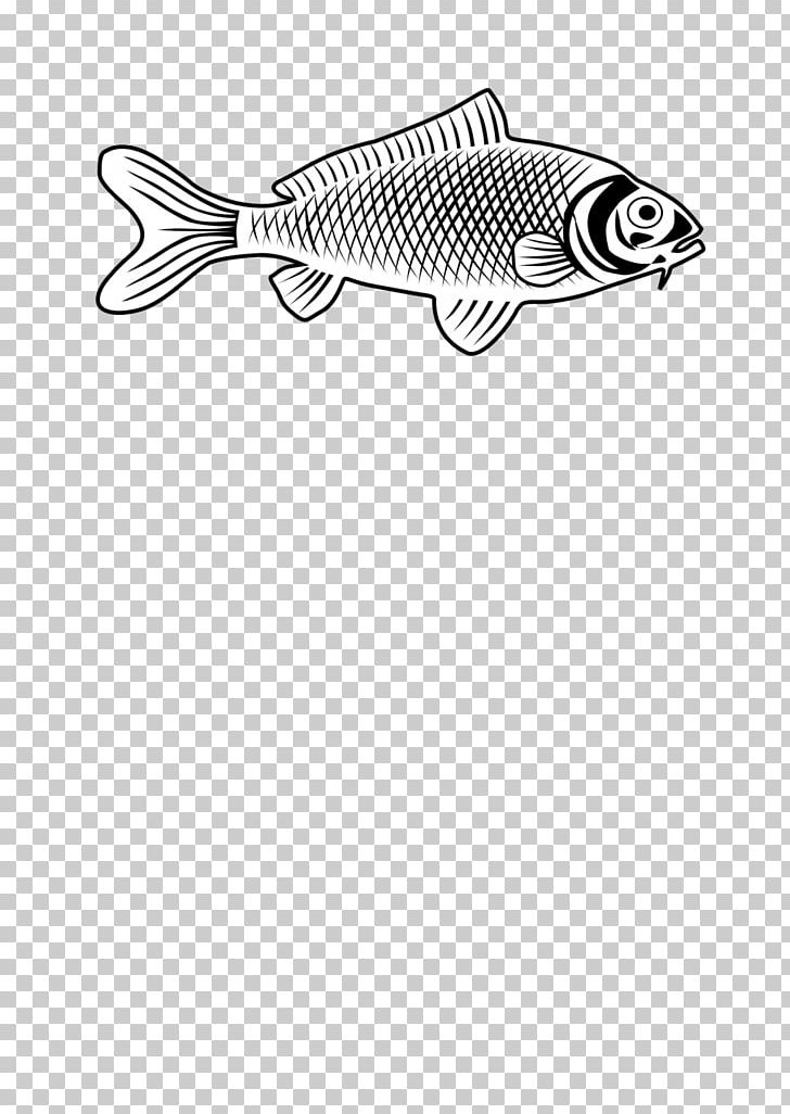 Drawing Line Art Fishing PNG, Clipart, Angle, Art, Bass, Black, Black And White Free PNG Download